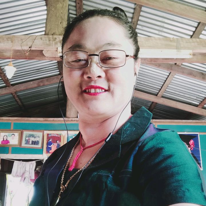 Profile Picture of user1401247909721 (@dawnandarwin5) on Tiktok
