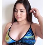 Profile Picture of Nathalia Jaubert (@_jaubert) on Instagram