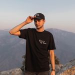 Profile Picture of roman todd-groll (@romansbizzareadventure) on Instagram