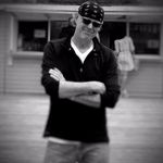 Profile Picture of Timothy Clary (@timothyclary) on Instagram