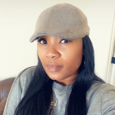 Profile Picture of Catrina Allen (@whoyamomma30) on Twitter