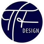 Profile Picture of Thomas Hebert (@thomas.hebert.design) on Instagram