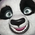 Profile Picture of Chazzatom (@chazzatom) on Flickr