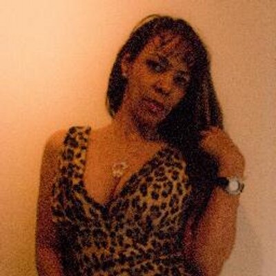 Profile Photo of Flor Alba Jaramillo (@floralba213) on Twitter