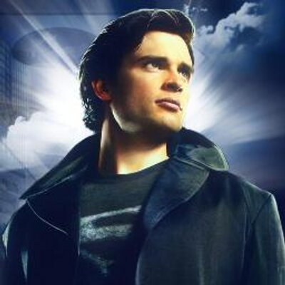 Profile Picture of Cory Kent (@TheCoryKent) on Twitter