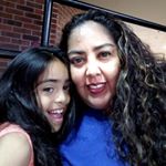 Profile Picture of Miriam Renteri Irigoyen (@miriamrenteri) on Instagram