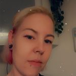 Profile Picture of Sandra Staszak (@stassi4788) on Instagram