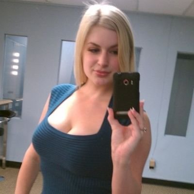 Profile Picture of Ellen McGrath (@Adjetey62287119) on Twitter