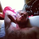 Profile Picture of Larry Shular (@shularlarry) on Instagram