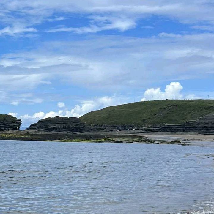 Profile Picture of Sean regan 🇮🇪 (@shamrock20091) on Tiktok