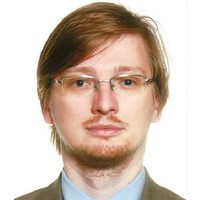 Profile Picture of Alexander Savin (@alexander-savin-9) on Quora