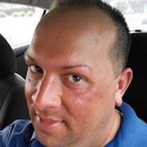 Profile Picture of Joshua Jones (@peachesnky79) on Myspace