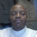 Profile Picture of Kenneth Ruth's Boy Sturdivant (@kennethsturdivant78) on Facebook