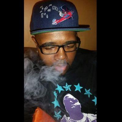 Profile Picture of Sheldon Williams (@shellz_3x) on Twitter