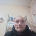 Profile Picture of Jason Wymer (@Jason-Wymer) on Facebook