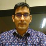 Christopher Fernandez Escudero - Instagram Profile Picture of Christopher Fernandez Escudero (@sbachris78) on Instagram