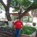 Profile Picture of Rufino Sanchez (@rufino.sanchez.5220665) on Facebook