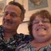 Profile Picture of Andrew Capponi (@andrew.capponi.73) on Facebook