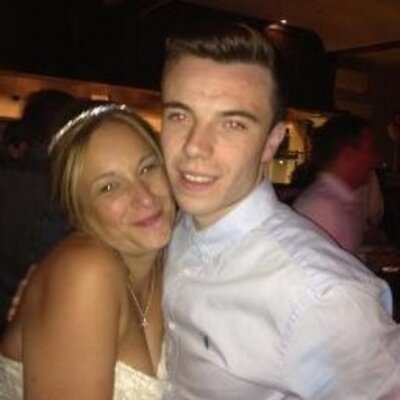 Profile Picture of Carl Mccall (@mccallaou) on Twitter