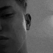 Profile Picture of Ayman Alkhatib (@aymanninja7596) on Youtube