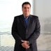 Profile Picture of Marcelo Mesa Bonassi (@ProfMesa) on Twitter