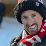 Profile Picture of James Peltzer (@blicame) on Instagram