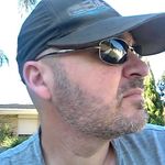 Profile Picture of steve moloney (@steves_photos_and_stuff) on Instagram