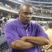 Profile Picture of Vincent Neal (@Hubert.neal) on Facebook