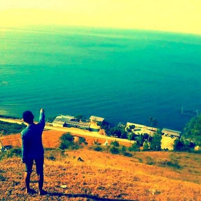 Profile Picture of Pantor (@PantorJosep) on Twitter