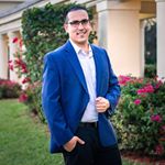 Profile Picture of Benjamin Otero Realtor (@oterorealtor) on Instagram