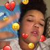 Profile Picture of Cassandra Marshall (@cassandra.marshall.3975) on Facebook