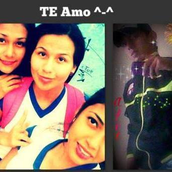 Profile Picture of Alexander Marcelo (@alexand70059575) on Twitter