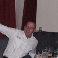 Profile Picture of Paul Burn (@paul.burn.7) on Facebook