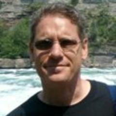 Profile Picture of John Villec - Movies (@whooznext) on Twitter