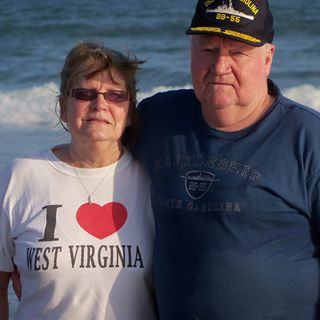 Profile Picture of Robert Vanderpool (@Robert-Vanderpool) on Facebook