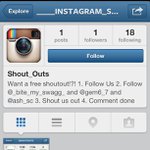 Profile Picture of James Tirado (@tougheerity) on Instagram