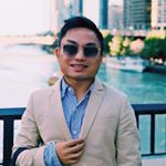 Profile Picture of Caleb Ware (@caleb.n.ware) on Instagram