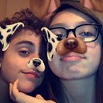 Profile Picture of Robert & Abby🔐💕 (@02.15.2018) on Instagram
