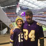 Steve Diemert - Instagram Profile Picture of Steve Diemert (@diemertsteve) on Instagram