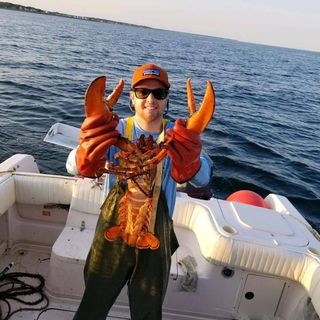 Profile Picture of Shaun Ouellette (@shaun.ouellette.7) on Facebook