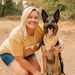 Profile Picture of Haleigh Pike (@haleighdee) on Pinterest