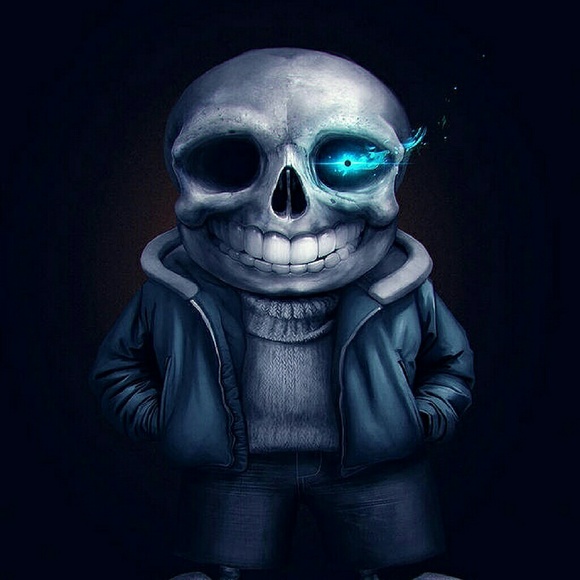 Profile Picture of Kyle Kennedy (@kpvg) on Poshmark