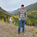 Profile Picture of Derek Knowlton (@captaindhaki) on Instagram