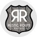 Profile Picture of Rustic Route Designs-- Kim (@rusticroutedesigns) on Pinterest
