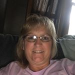 Profile Picture of Karen Hayes Campbell (@karenhayescampbell) on Instagram