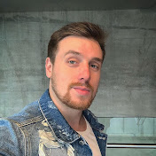 Profile Picture of Luis Bianchini (@luisbianchini4459) on Youtube