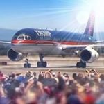 Profile Picture of Larry Reynolds (@larryurthe1) on Instagram