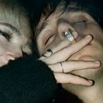 👽Ava Nöel Braunbeck👽 - Instagram Profile Picture of 👽Ava Nöel Braunbeck👽 (@x_ava_noel_x) on Instagram