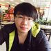 Profile Picture of Ray  Wei (@ray.wei.1) on Facebook