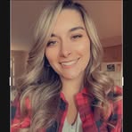 Profile Picture of Makayla Chapman (@makayla.chapman.9) on Facebook